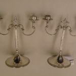 350 3200 CANDELABRAS